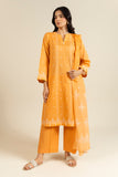 AlKaram Efl 39 3p25 Orange Online Shopping