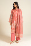 AlKaram Efl 50 3p25 Hot Pink Online Shopping