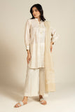 AlKaram Efl 52 3p25 Off White Online Shopping