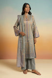 EFL-72-3p25-sage-green Alkaram Brand Original Fabrics