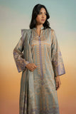 EFL-72-3p25-sage-green Alkaram Brand Original Fabrics