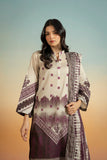 EFL-73-3p25-purple Alkaram Brand Original Fabrics