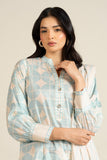 EFL-81-3p25-sky-blue Alkaram Brand Original Fabrics