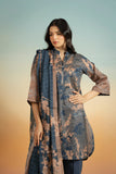 EFL-82-3p25-dark-blue Alkaram Brand Original Fabrics