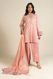 EFL-88-3p25-light-opink Alkaram Brand Original Fabrics