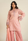EFL-88-3p25-light-opink Alkaram Brand Original Fabrics