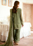 Sahane EL-1801 Vianna Online Shopping