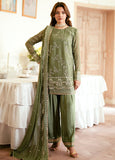 Sahane EL-1801 Vianna Online Shopping
