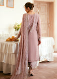 Sahane EL-1802 Elora Online Shopping