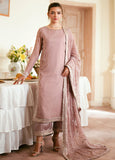 Sahane EL-1802 Elora Online Shopping