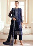 Sahane EL-1803 Aveline Online Shopping