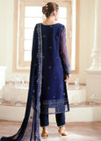 Sahane EL-1803 Aveline Online Shopping
