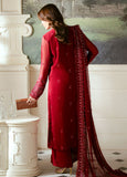 Sahane EL-1804 Roselyn Online Shopping
