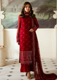 Sahane EL-1804 Roselyn Online Shopping