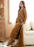 Sahane EL-1805 Mirella Online Shopping