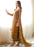 Sahane EL-1805 Mirella Online Shopping