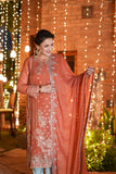 Sahane EL-1806 Aragon Online Shopping