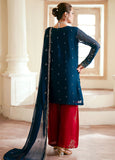 Sahane EL-1807 Megeve Online Shopping