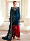 Sahane EL-1807 Megeve Online Shopping