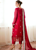 Sahane EL-1808 Daphne Online Shopping