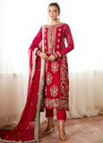 Sahane EL-1808 Daphne Online Shopping
