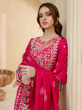 Mahnur Eleanor Online Shopping