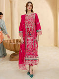 Mahnur Eleanor Online Shopping