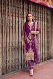 Maryum N Maria Elke - FW50066 Online Shopping