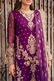 Maryum N Maria Elke - FW50066 Online Shopping