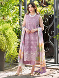 Mahnur Ella Online Shopping