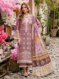 Mahnur Ella Online Shopping