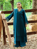 Mahnur Eluned Hazel Winter 2024