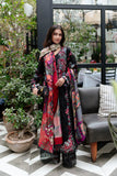 Afrozeh Elva Online Shopping