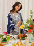Mahnur Elysium Online Shopping