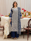Mahnur Elysium Online Shopping
