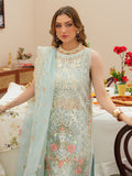 Mahnur Elyssa Online Shopping