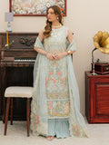 Mahnur Elyssa Online Shopping