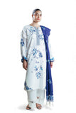Gul Ahmed FE-52065 Online Shopping