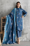 K-62065 Gul Ahmed Brand Original Fabrics