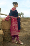 AY-52011 Gul Ahmed Brand Original Fabrics