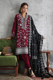 AP-62033 Gul Ahmed Brand Original Fabrics
