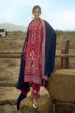 AY-52011 Gul Ahmed Brand Original Fabrics