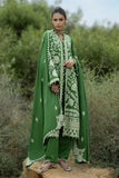 AP-62010 Gul Ahmed Brand Original Fabrics