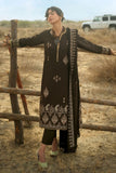 AY-52009 Gul Ahmed Brand Original Fabrics