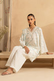 Vanilla Ice Cross Stitch Brand Original Fabrics