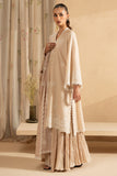Moonlit Beige Cross Stitch Brand Original Fabrics