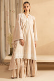 Moonlit Beige Cross Stitch Brand Original Fabrics