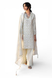 Gul Ahmed DN-52033 Online Shopping
