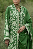 AP-62010 Gul Ahmed Brand Original Fabrics