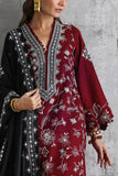 AP-62033 Gul Ahmed Brand Original Fabrics